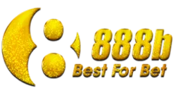 888BKM .COM