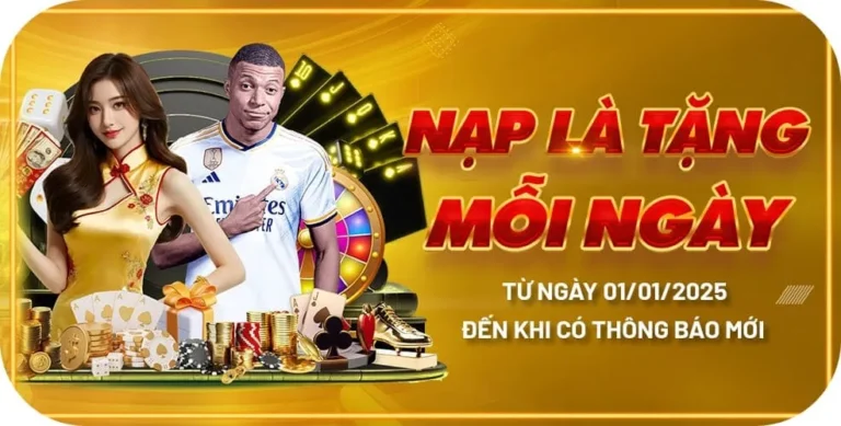 888bkm đăng ký